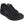FIVE TEN FREERIDER DLX BLACK/GREY
