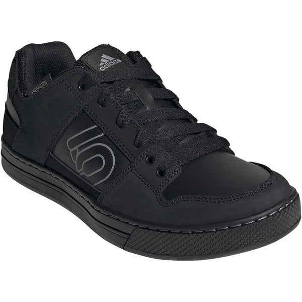 FIVE TEN FREERIDER DLX BLACK/GREY