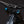 CUBE TWO15 SLX DEEPTEAL´N´CLOUDS
