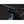CUBE TWO15 SLX DEEPTEAL´N´CLOUDS