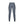 FOX FLEXAIR PANT GRAPHITE