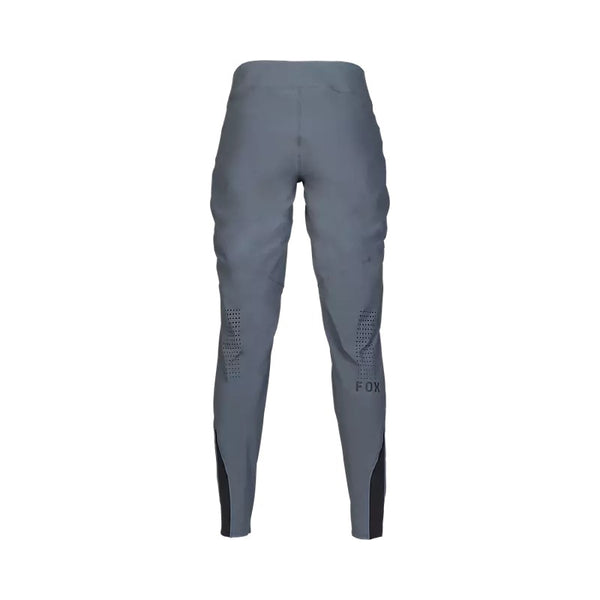 FOX FLEXAIR PANT GRAPHITE