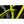 CUBE STEREO HYBRID ONE44 EX 800 LIZARD´N´BLACK