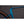 CUBE NULANE C:62 SLX ELECTRICBLUE´N´BLUE