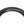 MAXXIS ASSEGAI 29X2.50 TR DH CASING 3C MAXXGRIP