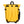 EASTPAK MACLO BIKE 015 31L TARP YOLK