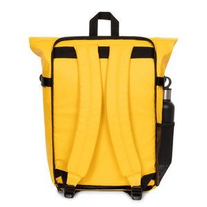 EASTPAK MACLO BIKE 015 31L TARP YOLK