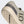 FIVE TEN FREERIDER PRO PUTTY GREY / CARBON / CHARCOAL