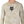 FOX RANGER TRU DRI LS JERSEY CREAM