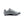 NORTHWAVE REVOLUTION 3 SILVER/REFLECTIVE