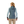 FOX W DEFEND THERMAL HOODIE CITADEL