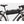 BONTRAGER BAG BNT ADVENTURE FRAME BLACK