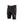 LEATT IMPACT SHORTS 3DF 5.0
