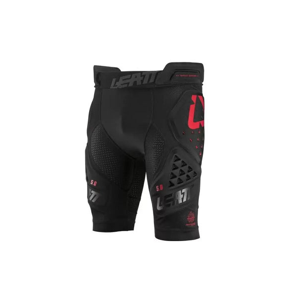 LEATT IMPACT SHORTS 3DF 5.0