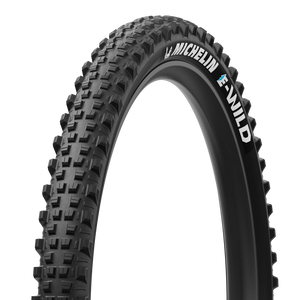 MICHELIN E-WILD REAR E-GUM X 29X2.60