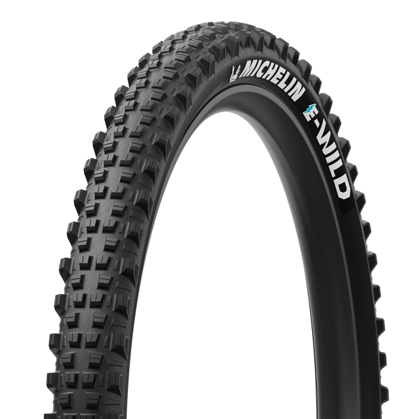 MICHELIN E-WILD REAR E-GUM X 29X2.60