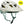 FOX SPEEDFRAME HELMET,CE BONE
