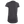 ION TEE SS SEEK DR WMS GREY