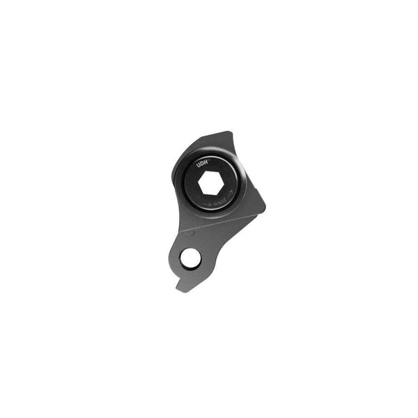 SRAM UDH GANCIO DERAGLIATORE UNIVERSALE IN ALLUMINIO