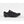 BONTRAGER CIRCUIT ROAD SHOE NERO