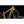 CUBE REACTION TM CARAMEL´N´BLACK