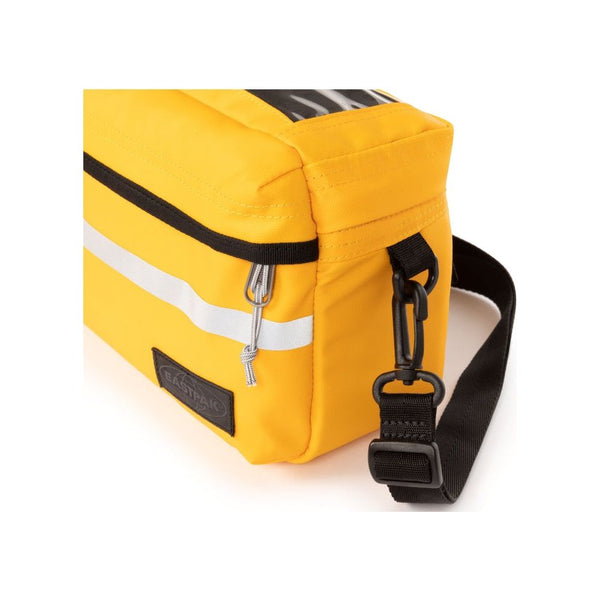 EASTPACK AMAN BIKE TARP YIN