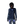 FOX W RANGER LS JERSEY IMAGE FEEL ARTIC BLUE