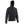 ION SHELTER 4W SOFTSHELL JACKET BLACK