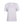 FOX W LEVEL UP SS TEE WHITE