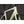 CUBE NUROAD RACE LINDGREEN´N´MATCHA
