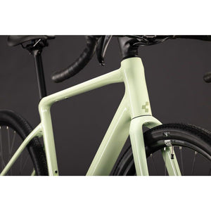 CUBE NUROAD RACE LINDGREEN´N´MATCHA