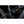 CUBE STEREO HYBRID ONE77 HPC AT 800 CARBON´N´GOLD