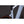 CUBE NUROAD HYBRID C:62 SLX 400X ICEBLUE´N´PRISM