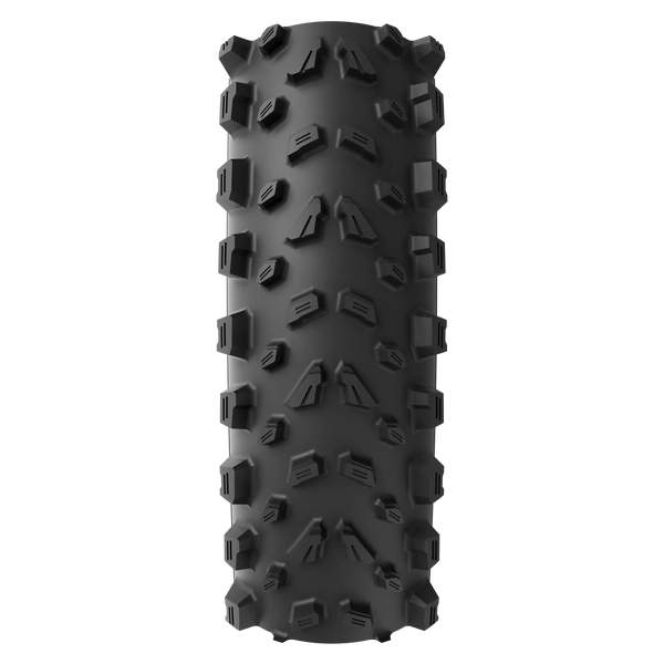 VITTORIA SYERRA DOWN-COUNTRY BLACK 29X2.40