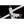 Cube Stereo Hybrid ONE44 Pro 800 cotton´n´switch