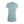 ION BIKE TEE LOGO SS DR WOMEN CLOUD-BLUE