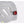 SPECIALIZED FLASHBACK FANALINO POSTERIORE BLACK