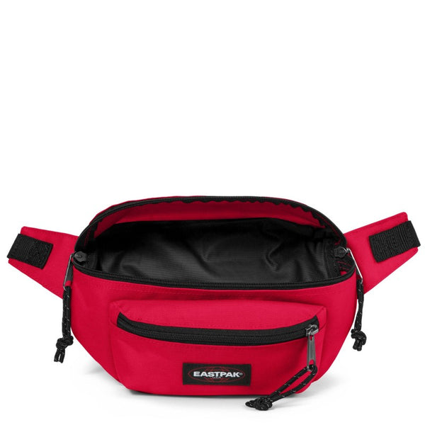 EASTPAK DOGGY BAG 3L SAILOR RED