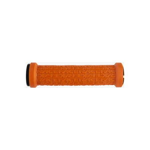 RACE FACE GRIPPLER GRIP 30MM ORANGE