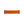 RACE FACE GRIPPLER GRIP 30MM ORANGE