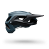 FOX SPEEDFRAME 5050 MIPS DEEP COBALT
