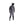 LEATT MONO SUIT MTB HYDRADRI 3.0 SHADOW