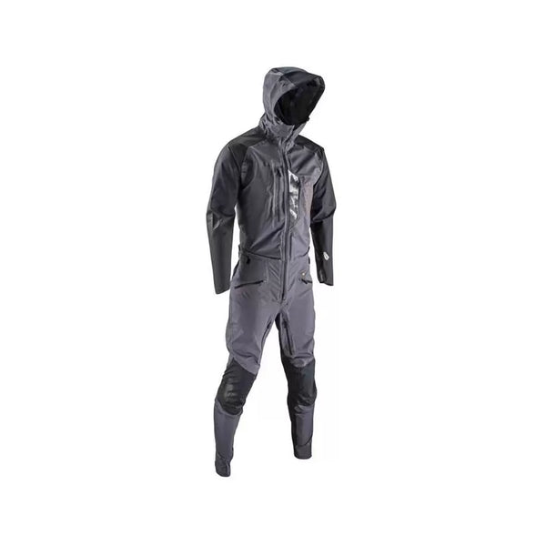 LEATT MONO SUIT MTB HYDRADRI 3.0 SHADOW