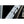 CUBE ATTAIN GTC RACE FLASHWHITE´N´BLACK