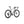 MONDRAKER ARID CARBON R SILVERFLASH