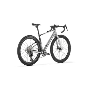 MONDRAKER ARID CARBON R SILVERFLASH