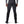 FOX PANTALONI FLEXAIR NEOSHELL BLACK