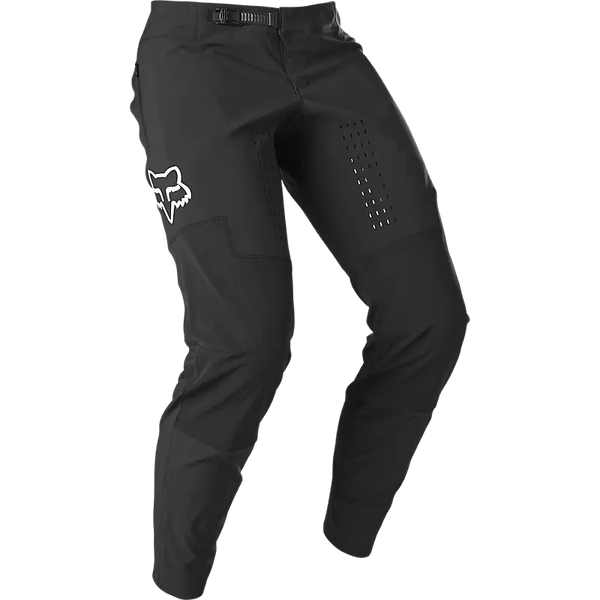 FOX DEFEND PANT BLACK