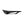 SELLE ITALIA MODEL X GREEN SUPERFLOW NERO L3