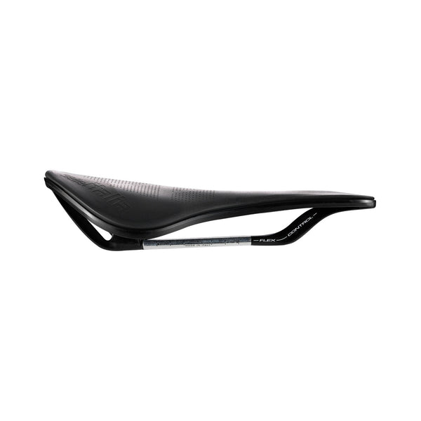 SELLE ITALIA MODEL X GREEN SUPERFLOW NERO L3